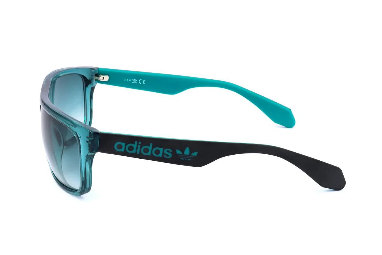 Adidas Original OR0023 Sunglasses - view 9